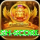 india bangladesh score Plus v2.4.7