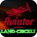 india england cricket Gold Edition v3.7.9