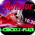 india england cricket APK Master v5.1.0