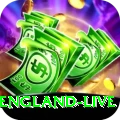 india england live Apps (Tools & Injectors) Pro v1.0.6