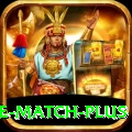 india england live match APK Master v3.8.6