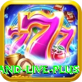 india england live Jackpot Master v3.3.3
