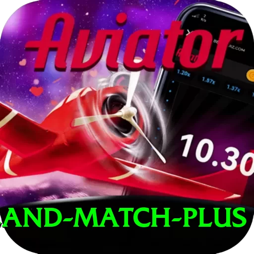 india england match Jackpot Max v3.3.0 - 2