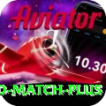 india england match Jackpot Max v3.3.0
