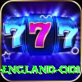 india england odi Gold v4.8.0