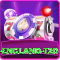 india england t20 Elite v4.9.0