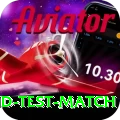 india england test match Master v2.7.6