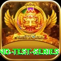 india england test series Deluxe Edition v5.0.7