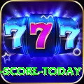 india live score today Master v2.5.7