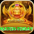 india match today Deluxe Edition v1.6.8