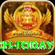 india match today Deluxe Edition v1.6.8