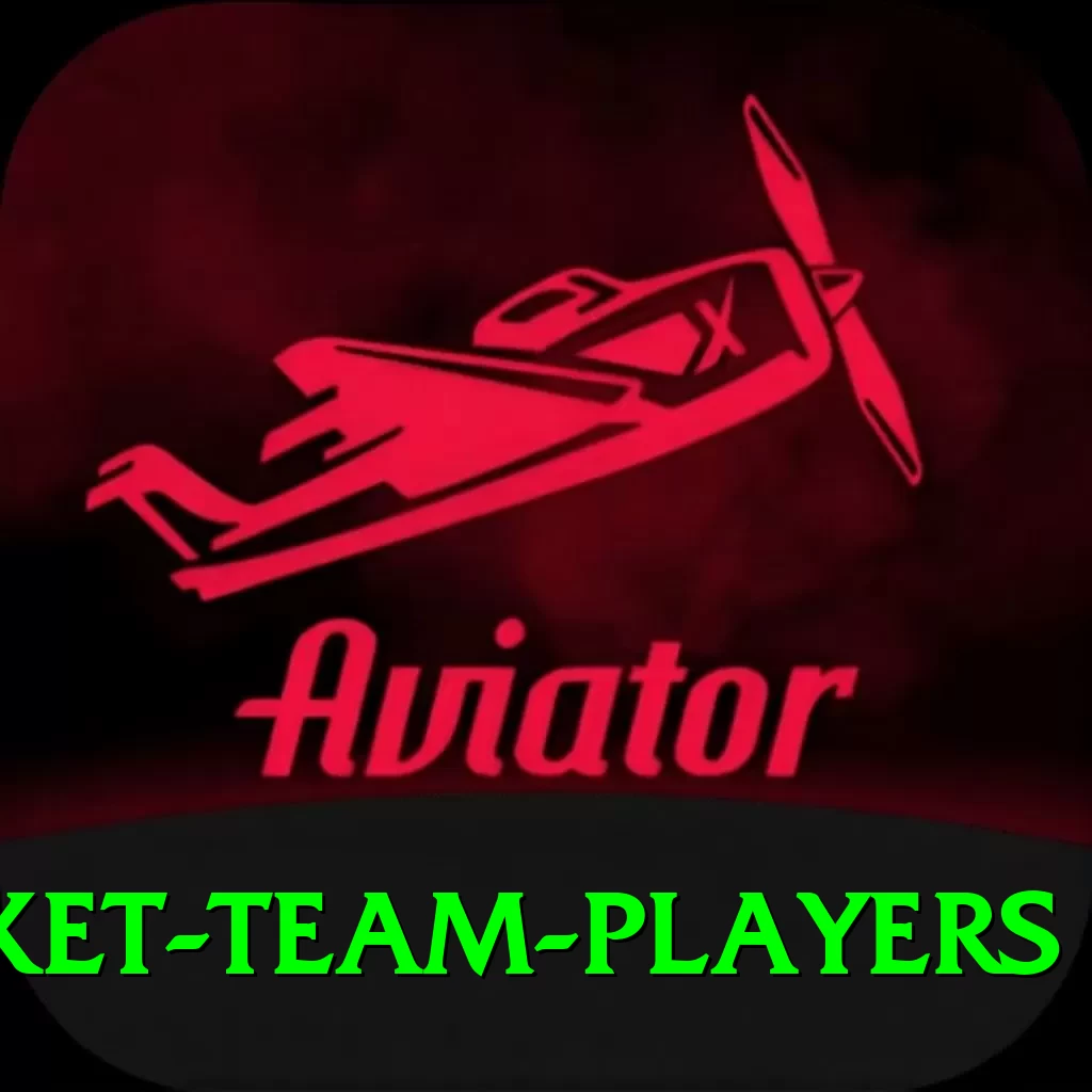 india national cricket team players Master Pro v1.1.4 - 2