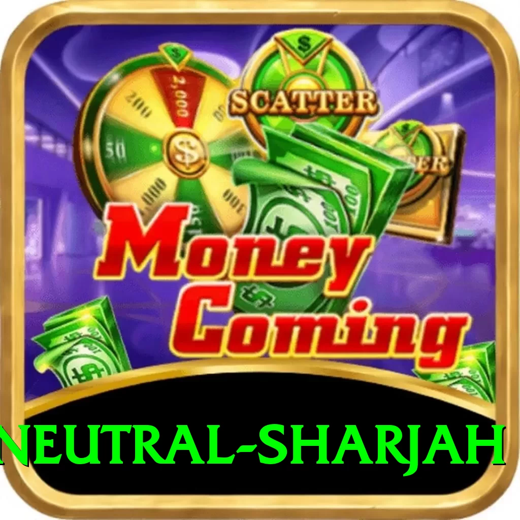 india neutral sharjah Apps (Tools & Injectors) Elite v5.1.1 - 2