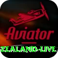 india new zealand live Ultimate v2.0.3