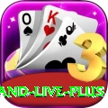 india new zealand live Cash Deluxe