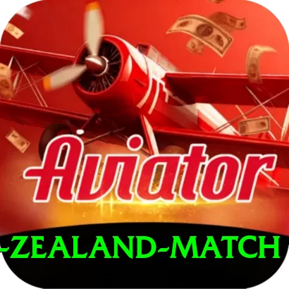 india new zealand match Plus Edition v5.5.3 - 2