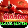 india new zealand match Plus Edition v5.5.3