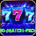 india new zealand match Premium Rewards