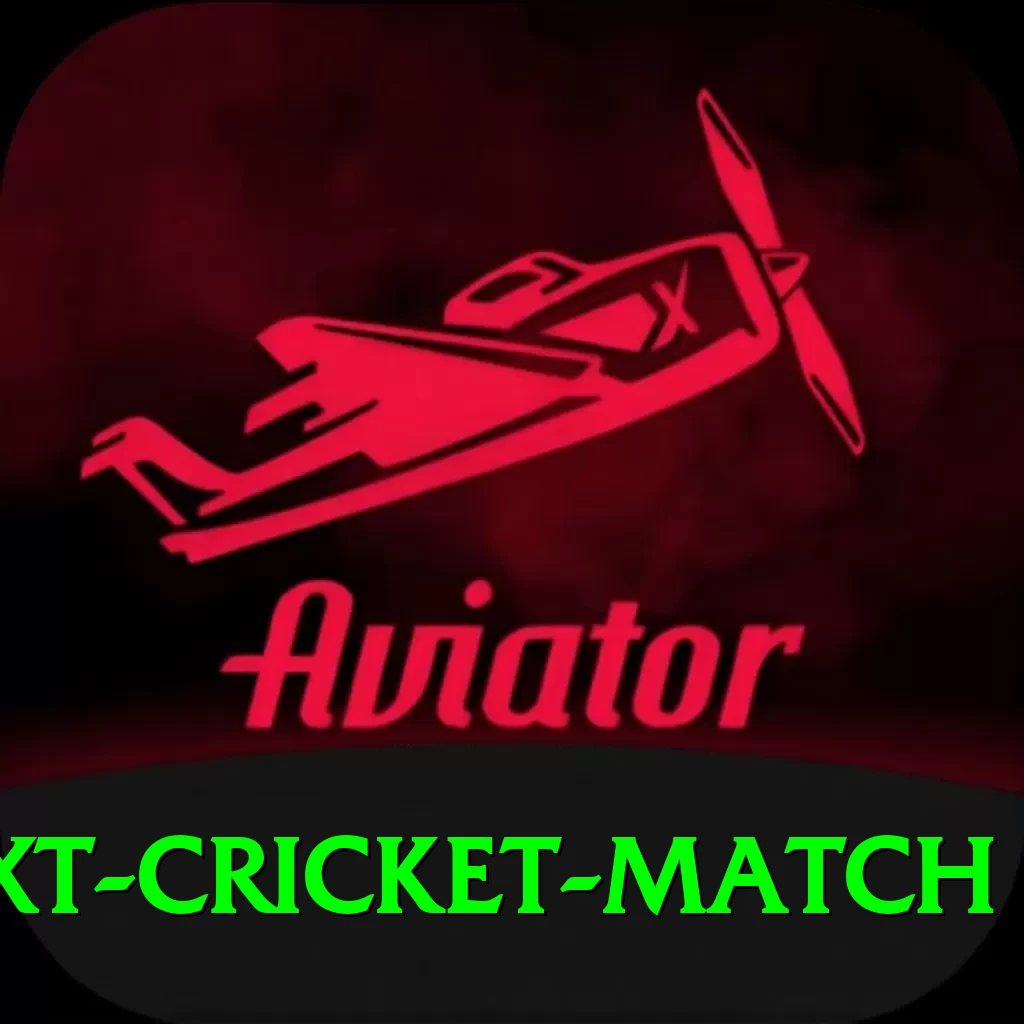 india next cricket match Premium Edition v4.4.3 - 2