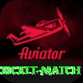 india next cricket match Premium Edition v4.4.3