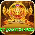 india next cricket match Slot Machine King