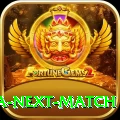 india next match Games (Casino & Earning) Plus v2.1.6