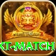 india next match Games (Casino & Earning) Plus v2.1.6