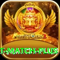 india next match Royal Casino App