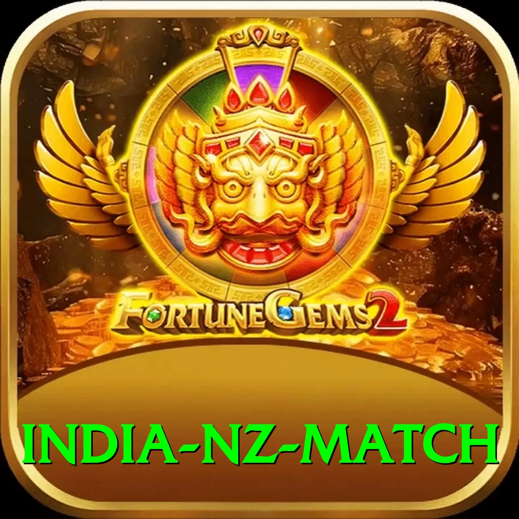 india nz match Max v3.9.2 - 2
