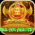 india nz match Max v3.9.2