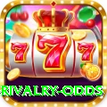 india pak rivalry odds Apps (Tools & Injectors) Gold v4.7.7