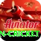 india pakistan cricket Apps (Tools & Injectors) Deluxe v3.8.8