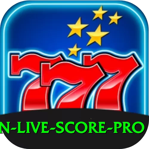 india pakistan live score Gold Casino App - 2
