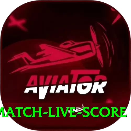 india pakistan match live score Deluxe Edition v4.2.1 - 2