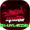 india pakistan match live score Deluxe Edition v4.2.1