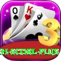 india pakistan match score Slots Master v1.2.4