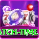 india pakistan match time Master v3.0.6