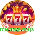 india pakistan match time Earn Premium v1.1.7