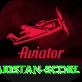 india pakistan score Premium v2.3.6