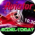 india score today Apps (Tools & Injectors) Elite v2.8.7