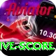 india south africa live score Games (Casino & Earning) Ultimate v2.6.6