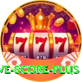 india south africa live score - Prime Earning App