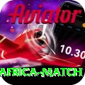 india south africa match Ultimate Pro v1.5.6