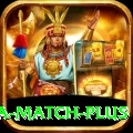 india sri lanka match Mega Casino App