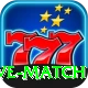 india srilanka live match Premium Plus v5.4.8