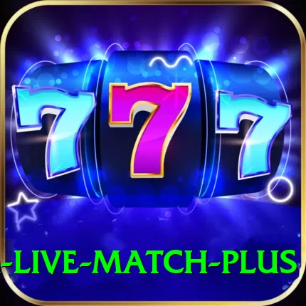 india srilanka live match APK Royal v2.6.7 - 2
