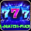 india srilanka live match APK Royal v2.6.7