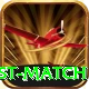 india test match Gold Pro v5.3.6