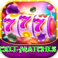 india upcoming cricket matches Apps (Tools & Injectors) Elite v3.8.7