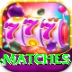 india upcoming cricket matches Apps (Tools & Injectors) Elite v3.8.7